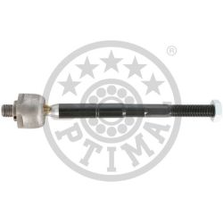 Vidinė skersinė vairo trauklė OPTIMAL G2-1318