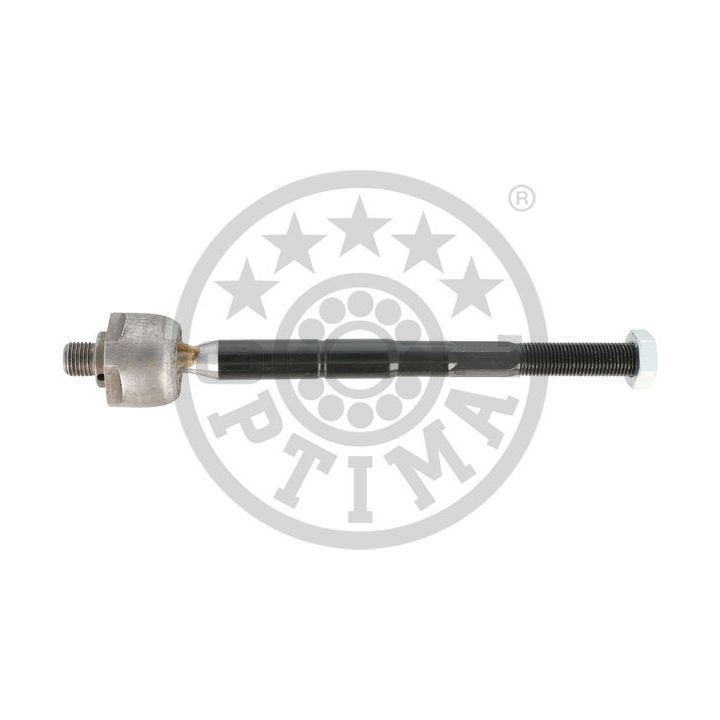 Vidinė skersinė vairo trauklė OPTIMAL G2-1318