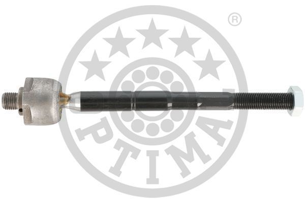 Vidinė skersinė vairo trauklė OPTIMAL G2-1318