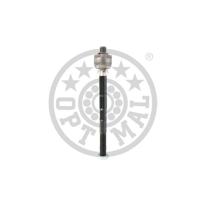 Vidinė skersinė vairo trauklė OPTIMAL G2-1318