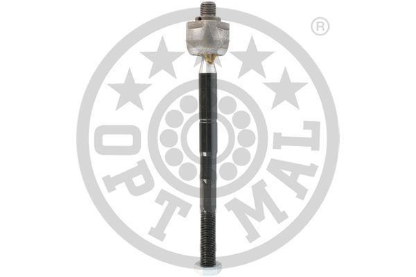 Vidinė skersinė vairo trauklė OPTIMAL G2-1318