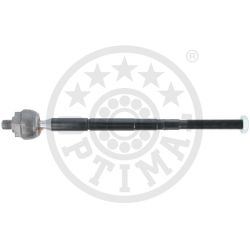 Vidinė skersinė vairo trauklė OPTIMAL G2-1323