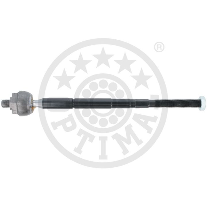 Vidinė skersinė vairo trauklė OPTIMAL G2-1323