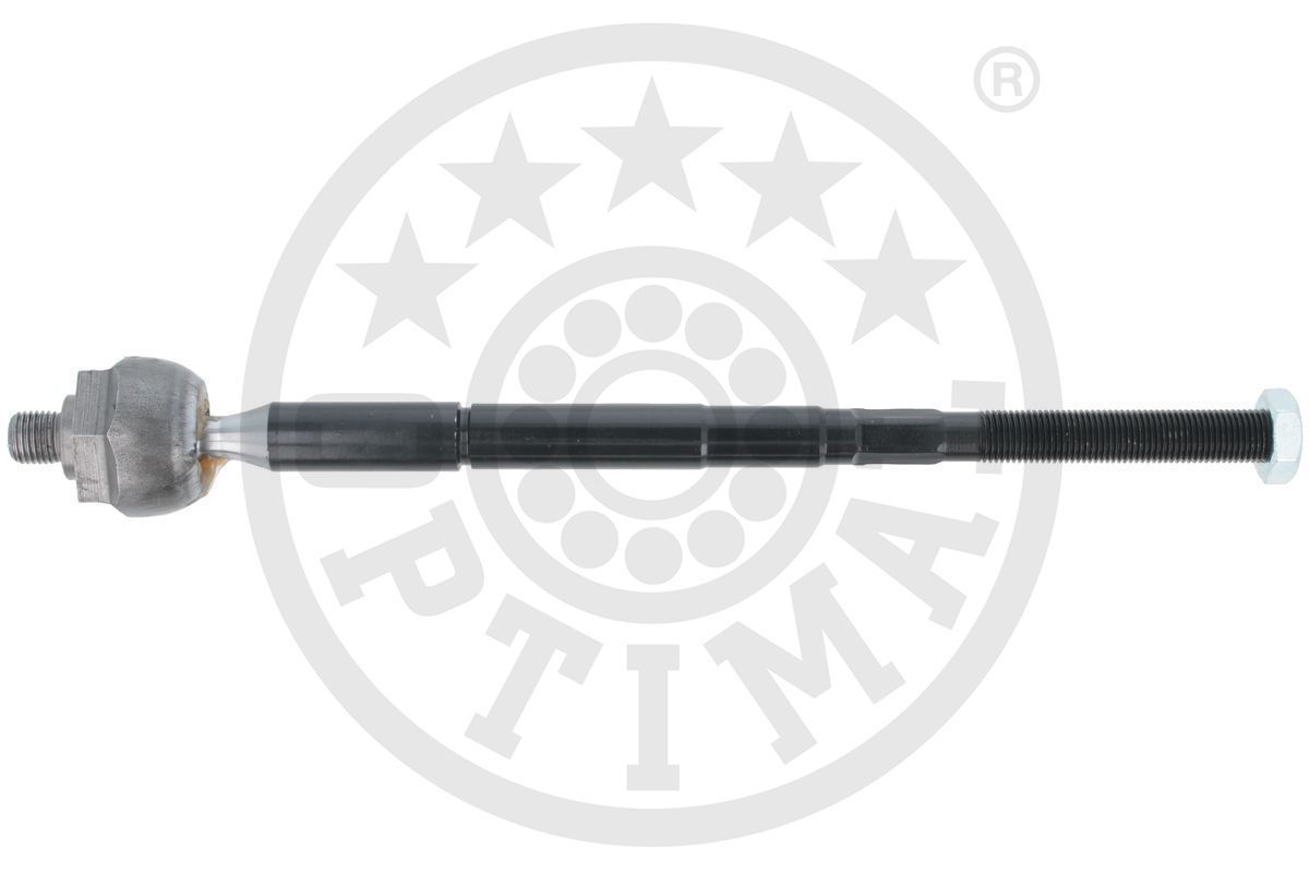 Vidinė skersinė vairo trauklė OPTIMAL G2-1323