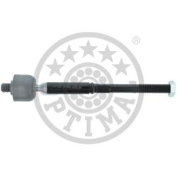 Vidinė skersinė vairo trauklė OPTIMAL G2-2001