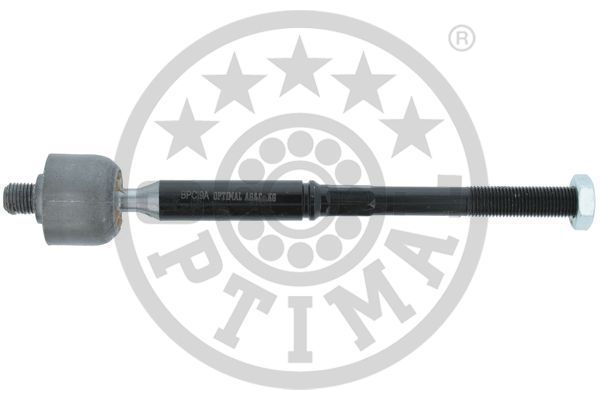 Vidinė skersinė vairo trauklė OPTIMAL G2-2001