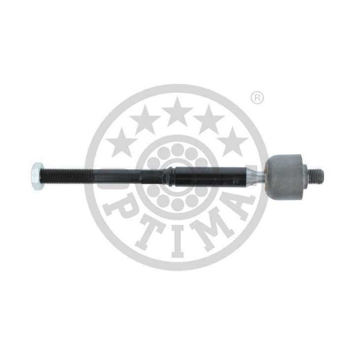 Vidinė skersinė vairo trauklė OPTIMAL G2-2001