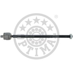 Vidinė skersinė vairo trauklė OPTIMAL G2-2004