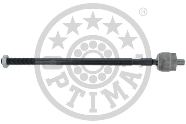 Vidinė skersinė vairo trauklė OPTIMAL G2-2004