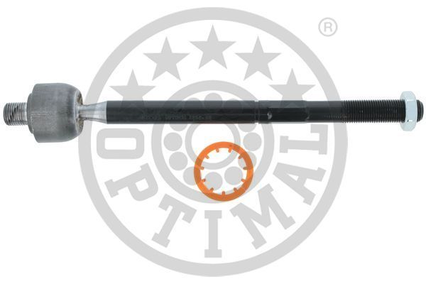 Vidinė skersinė vairo trauklė OPTIMAL G2-2009