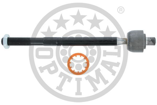 Vidinė skersinė vairo trauklė OPTIMAL G2-2009