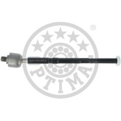 Vidinė skersinė vairo trauklė OPTIMAL G2-2010