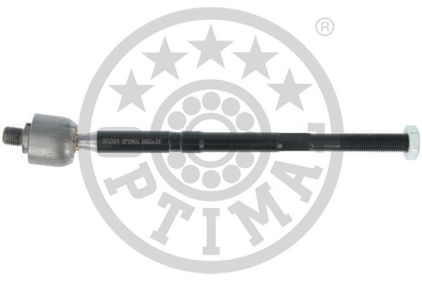 Vidinė skersinė vairo trauklė OPTIMAL G2-2010