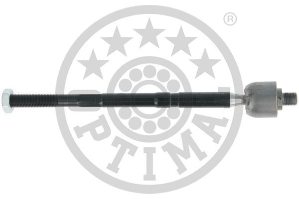 Vidinė skersinė vairo trauklė OPTIMAL G2-2010