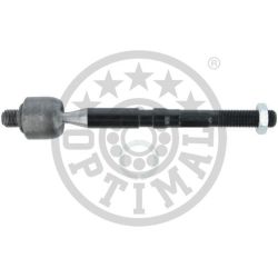 Vidinė skersinė vairo trauklė OPTIMAL G2-2011