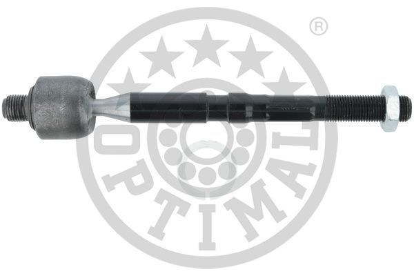 Vidinė skersinė vairo trauklė OPTIMAL G2-2011