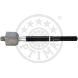 Vidinė skersinė vairo trauklė OPTIMAL G2-2014