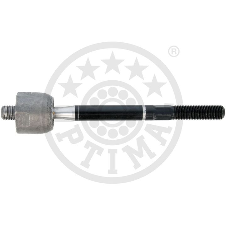 Vidinė skersinė vairo trauklė OPTIMAL G2-2014