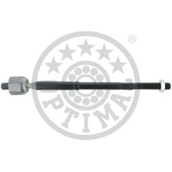 Vidinė skersinė vairo trauklė OPTIMAL G2-2029