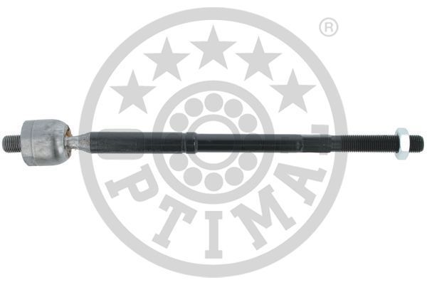 Vidinė skersinė vairo trauklė OPTIMAL G2-2029