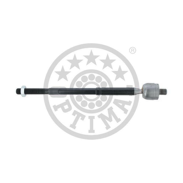 Vidinė skersinė vairo trauklė OPTIMAL G2-2029