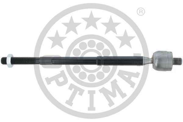 Vidinė skersinė vairo trauklė OPTIMAL G2-2029