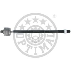 Vidinė skersinė vairo trauklė OPTIMAL G2-2040