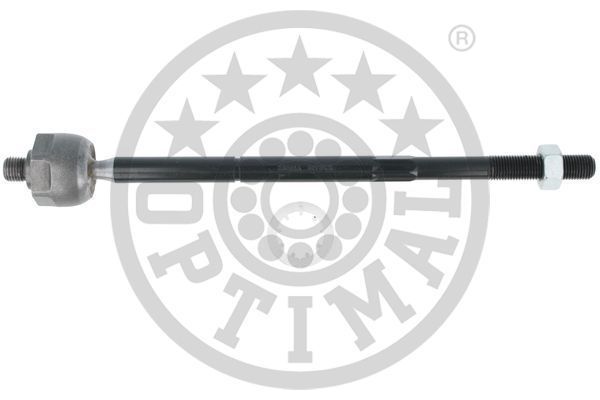 Vidinė skersinė vairo trauklė OPTIMAL G2-2040