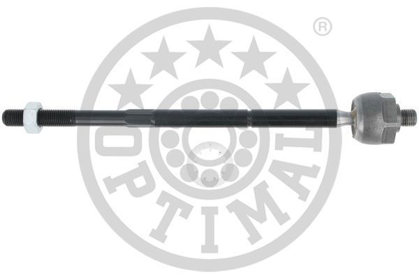 Vidinė skersinė vairo trauklė OPTIMAL G2-2040