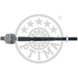 Vidinė skersinė vairo trauklė OPTIMAL G2-2043