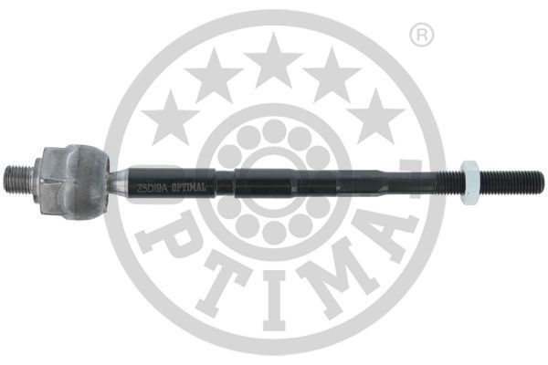 Vidinė skersinė vairo trauklė OPTIMAL G2-2043