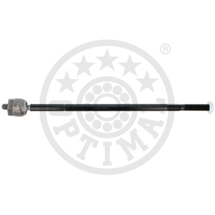 Vidinė skersinė vairo trauklė OPTIMAL G2-2045