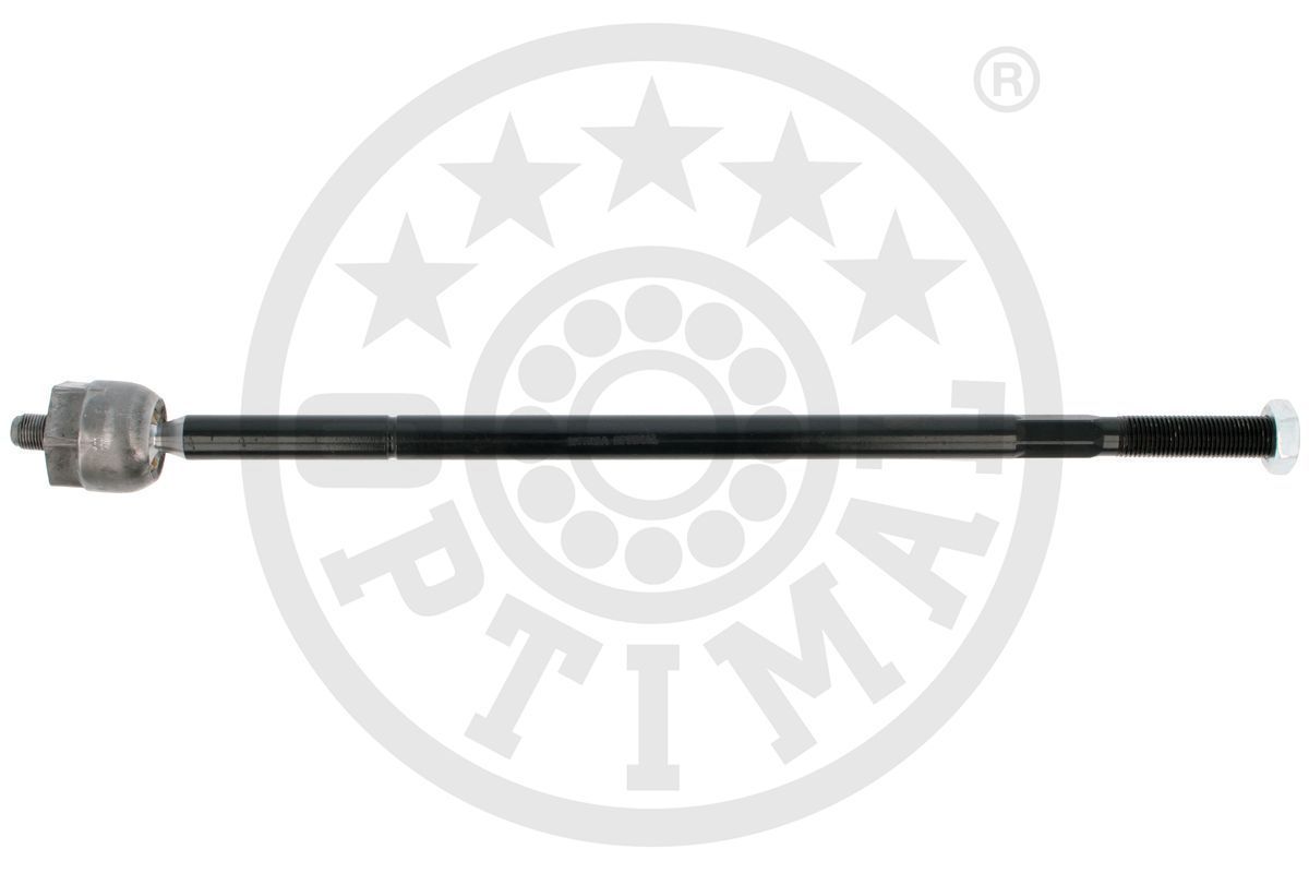 Vidinė skersinė vairo trauklė OPTIMAL G2-2045