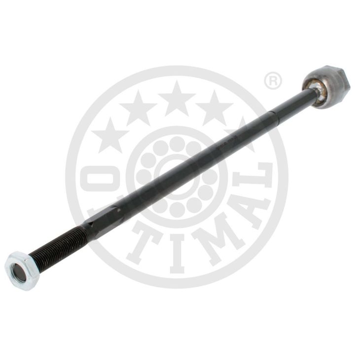 Vidinė skersinė vairo trauklė OPTIMAL G2-2045