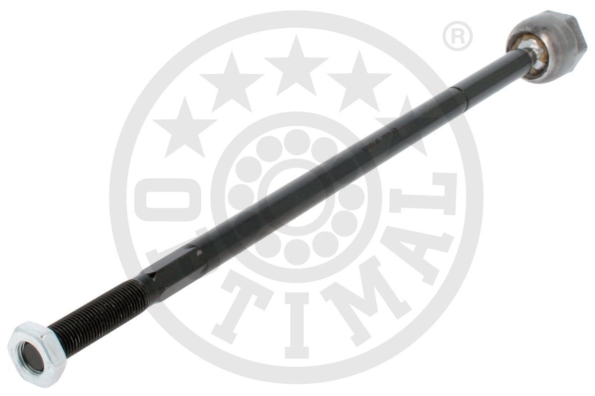 Vidinė skersinė vairo trauklė OPTIMAL G2-2045