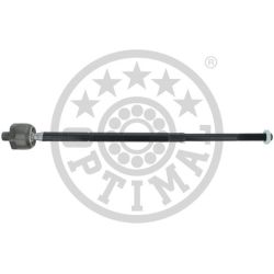 Vidinė skersinė vairo trauklė OPTIMAL G2-2049