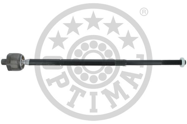 Vidinė skersinė vairo trauklė OPTIMAL G2-2049