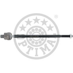 Vidinė skersinė vairo trauklė OPTIMAL G2-2052