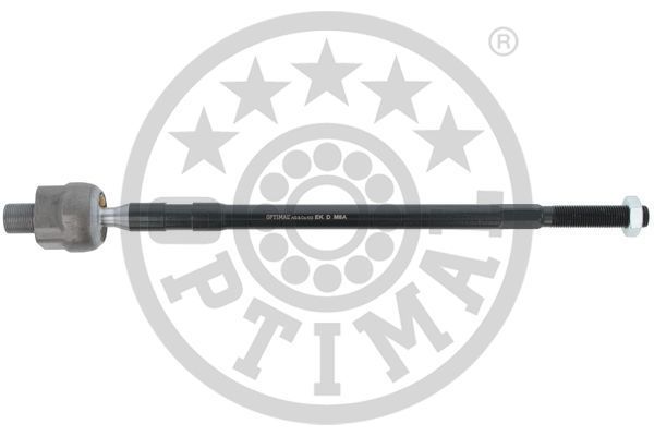 Vidinė skersinė vairo trauklė OPTIMAL G2-2052