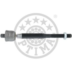 Vidinė skersinė vairo trauklė OPTIMAL G2-2054