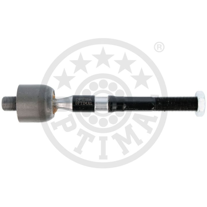 Vidinė skersinė vairo trauklė OPTIMAL G2-2070