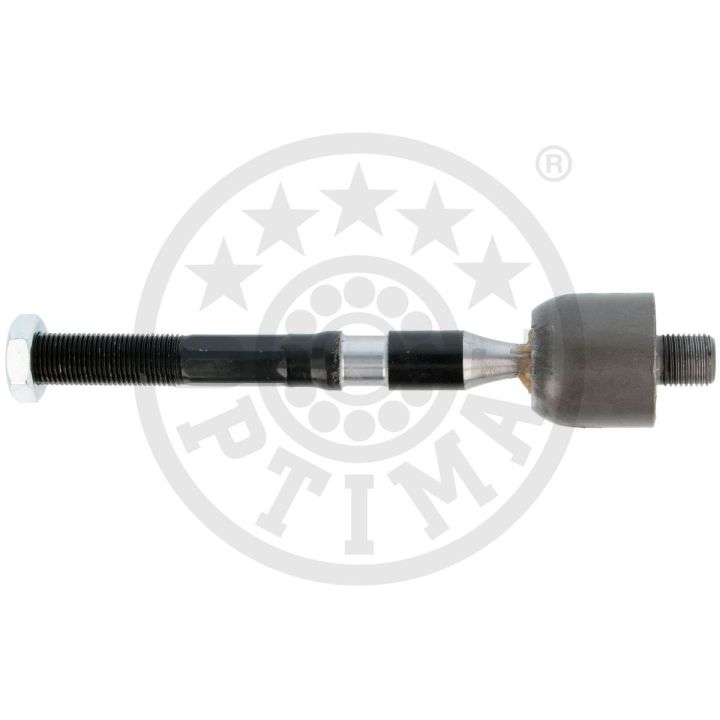 Vidinė skersinė vairo trauklė OPTIMAL G2-2070