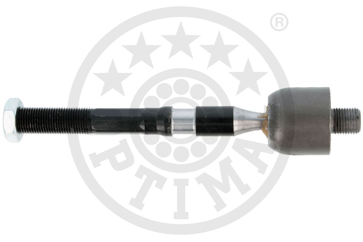 Vidinė skersinė vairo trauklė OPTIMAL G2-2070