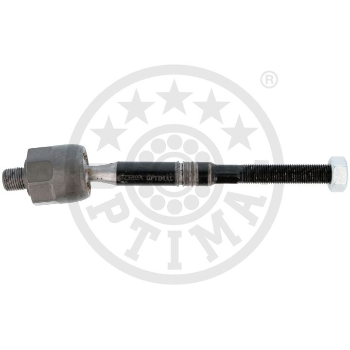 Vidinė skersinė vairo trauklė OPTIMAL G2-2073