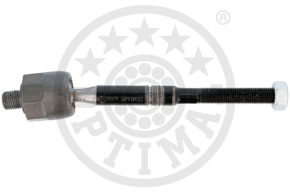 Vidinė skersinė vairo trauklė OPTIMAL G2-2073