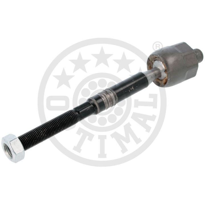 Vidinė skersinė vairo trauklė OPTIMAL G2-2073