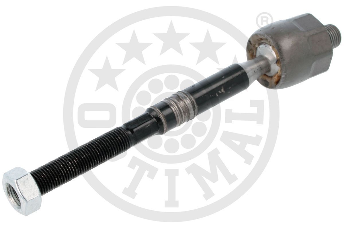 Vidinė skersinė vairo trauklė OPTIMAL G2-2073