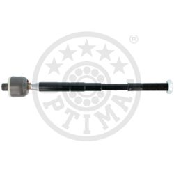 Vidinė skersinė vairo trauklė OPTIMAL G2-2074