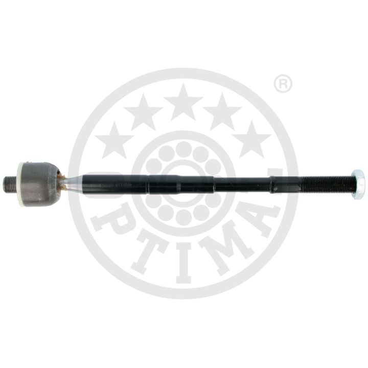 Vidinė skersinė vairo trauklė OPTIMAL G2-2074