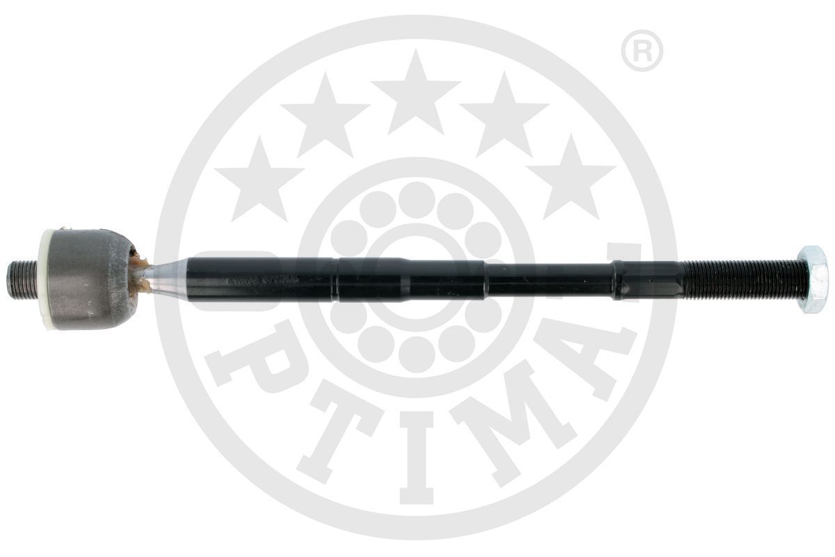 Vidinė skersinė vairo trauklė OPTIMAL G2-2074